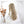 Load image into Gallery viewer, Lolita gray curly wig yc23795