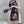 Load image into Gallery viewer, Retro sexy cheongsam cosplay costume yc23127