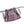 Load image into Gallery viewer, JK punk waist chain belt yc23088
