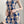 Load image into Gallery viewer, Retro sexy cheongsam cosplay costume yc23127