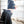 Load image into Gallery viewer, jk sexy uniform suit yc22847