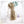 Load image into Gallery viewer, Lolita gray curly wig yc23795