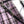 Load image into Gallery viewer, JK punk waist chain belt yc23088