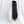 Load image into Gallery viewer, lolita colorblock wig yc22880