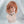 Load image into Gallery viewer, lolita cute style short wig yc23318