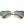 Load image into Gallery viewer, lolita metal love glasses yc21105