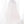 Load image into Gallery viewer, Harajuku lolita white straight wig yc23119