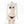 Load image into Gallery viewer, Sexy nun cos costume yc23249