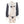 Load image into Gallery viewer, Sexy nun cos costume yc23249