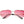 Load image into Gallery viewer, lolita metal love glasses yc21105