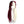 Load image into Gallery viewer, lolita colorblock wig yc22880