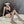 Load image into Gallery viewer, Retro sexy cheongsam cosplay costume yc23127