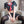 Load image into Gallery viewer, jk sexy uniform suit yc22847