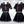 Load image into Gallery viewer, jk sexy uniform suit yc22847