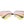 Load image into Gallery viewer, lolita metal love glasses yc21105