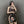 Load image into Gallery viewer, Retro sexy cheongsam cosplay costume yc23127