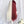 Load image into Gallery viewer, lolita colorblock wig yc22880
