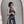 Load image into Gallery viewer, Retro sexy cheongsam cosplay costume yc23127