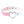 Load image into Gallery viewer, Harajuku love pu necklace yc20490