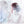 Load image into Gallery viewer, Harajuku lolita cos wig YC20437