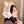 Load image into Gallery viewer, Cute cat warm earmuffs yc50202