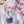 Load image into Gallery viewer, Cute jellyfish head gradient wig yc50182