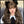 Load image into Gallery viewer, lolita natural curly wig yc24619