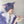 Load image into Gallery viewer, handsome boys wig yc24717