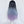 Load image into Gallery viewer, Lolita gradient blue purple wig YC23705