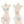 Load image into Gallery viewer, Laser Bikini Swimsuit YC50033