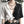 Load image into Gallery viewer, Dark cool shirt yc22884