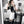 Load image into Gallery viewer, Dark cool shirt yc22884