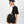 Load image into Gallery viewer, Dark cool shirt yc22884