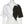 Load image into Gallery viewer, Dark cool shirt yc22884