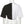 Load image into Gallery viewer, Dark cool shirt yc22884