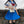 Load image into Gallery viewer, College style uniform set yc22919