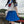 Load image into Gallery viewer, College style uniform set yc22919