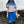 Load image into Gallery viewer, College style uniform set yc22919