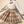 Load image into Gallery viewer, JK pleated skirt yc22885