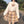 Load image into Gallery viewer, JK pleated skirt yc22885