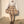 Load image into Gallery viewer, JK pleated skirt yc22885