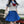 Load image into Gallery viewer, College style uniform set yc22919