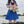 Load image into Gallery viewer, College style uniform set yc22919