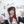 Load image into Gallery viewer, Rabbit hat YC30052