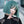 Load image into Gallery viewer, Polaris Green Wig yc22259