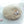 Load image into Gallery viewer, Corgi beret yc22985