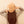 Load image into Gallery viewer, Corgi beret yc22985