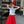 Load image into Gallery viewer, Sweet fashion suit yc22949