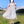 Load image into Gallery viewer, Harajuku cute dress yc22920