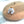 Load image into Gallery viewer, Corgi beret yc22985